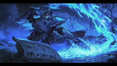 9月6日必领！玄元剑仙礼包码全攻略